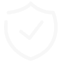 Confident Data Holder compliance - icon