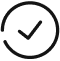 Data Holder testing - icon